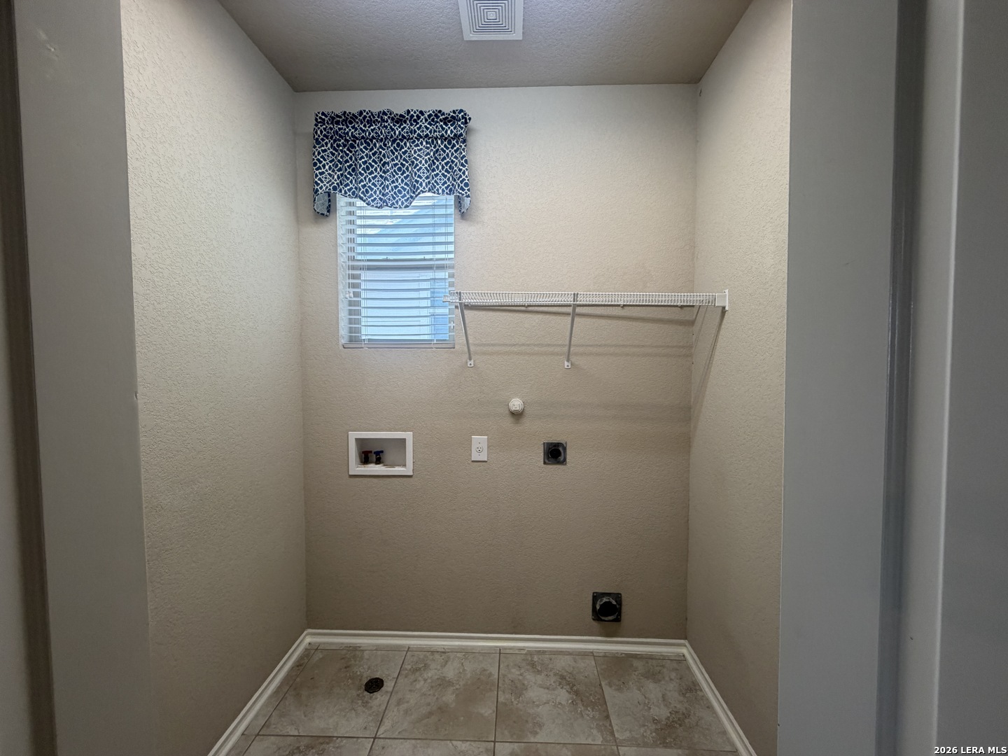 1307 Tweed Willow San Antonio TX 78258