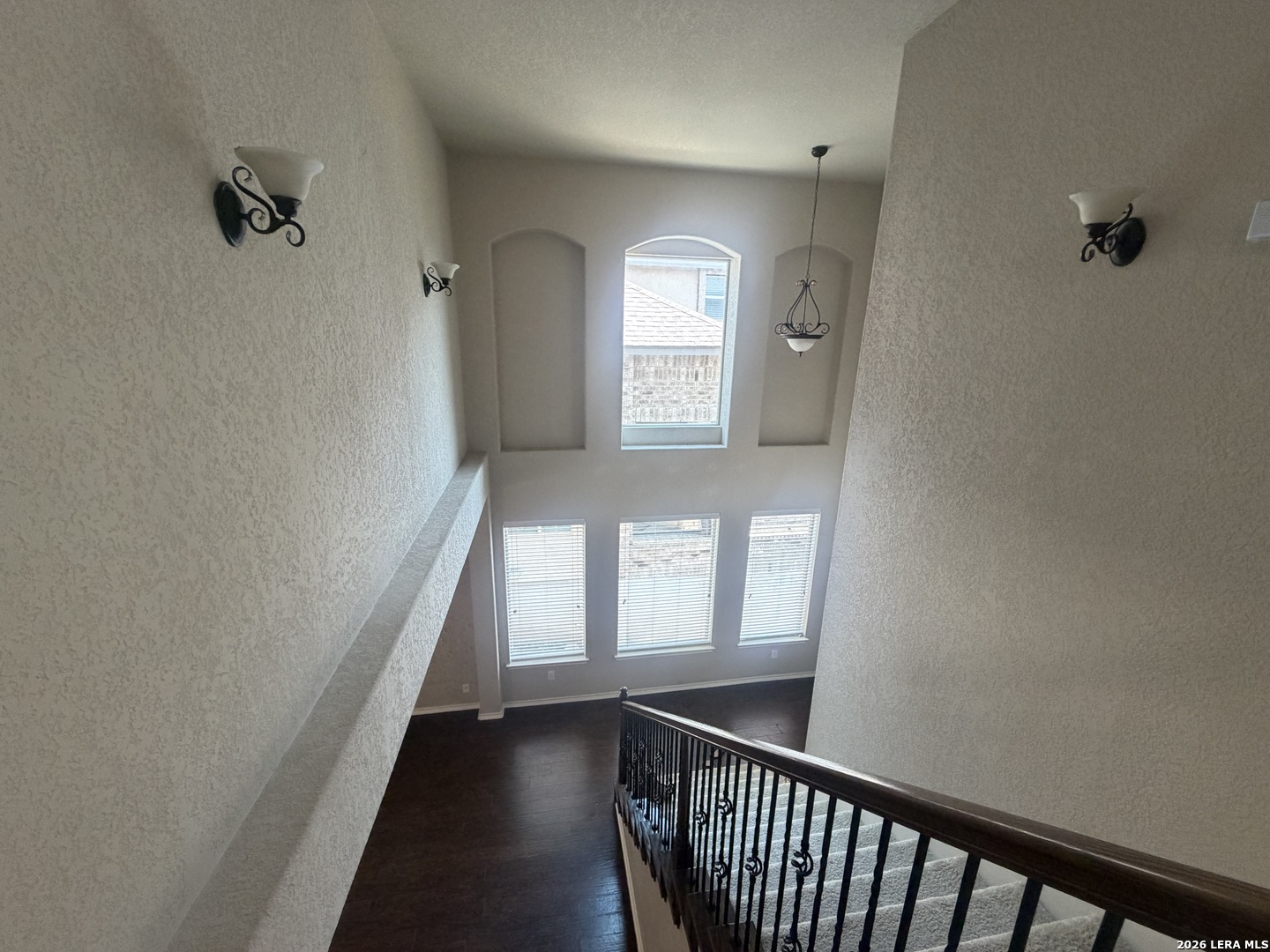 1307 Tweed Willow San Antonio TX 78258