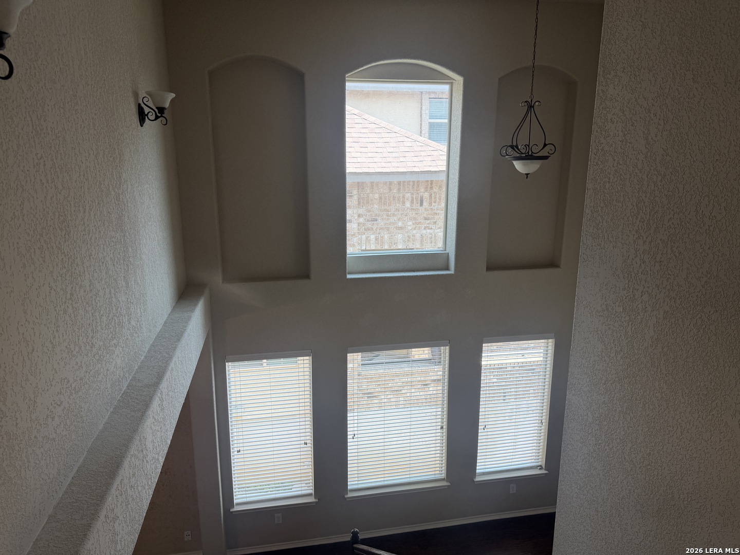 1307 Tweed Willow San Antonio TX 78258