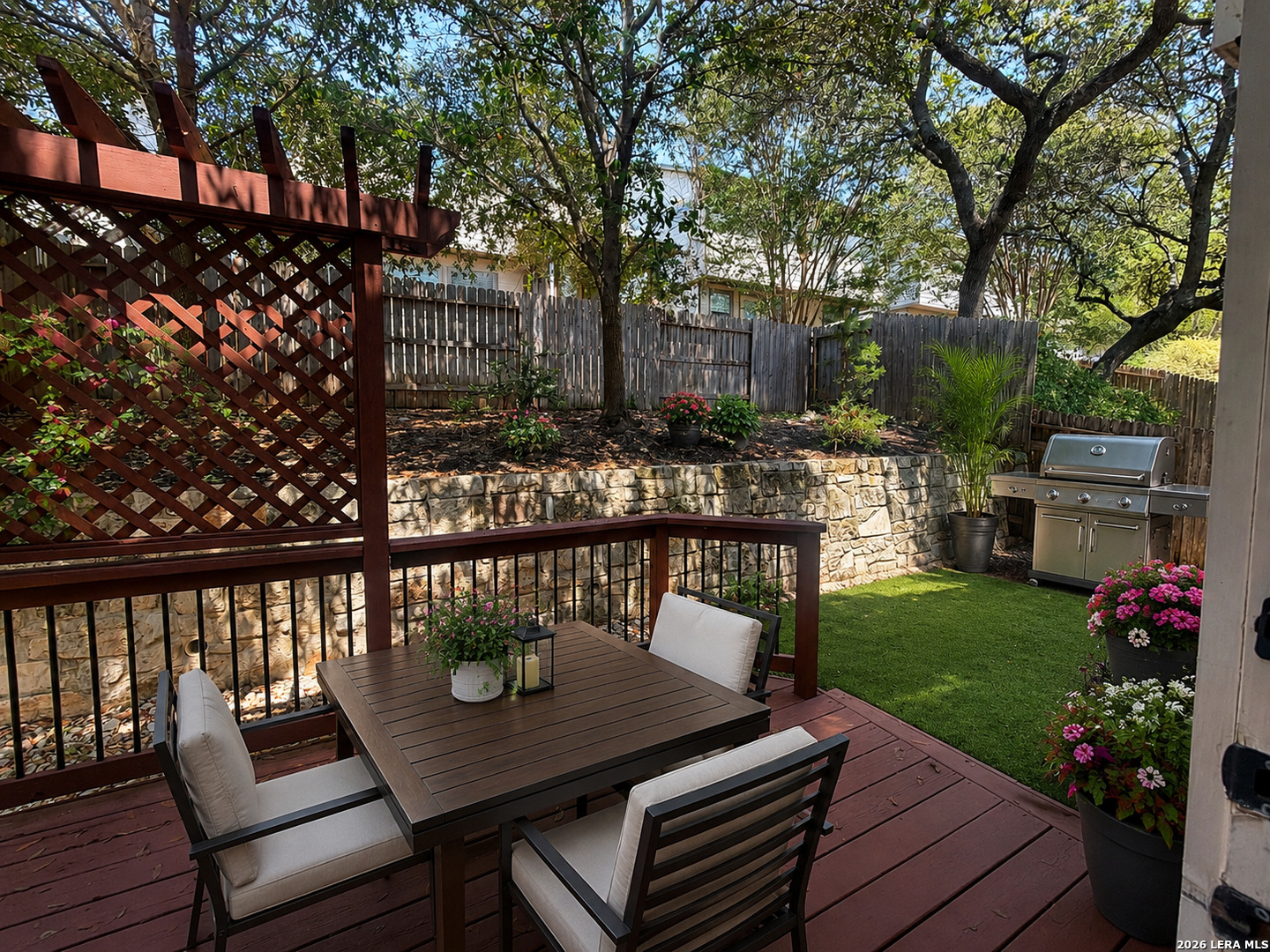 1307 Tweed Willow San Antonio TX 78258