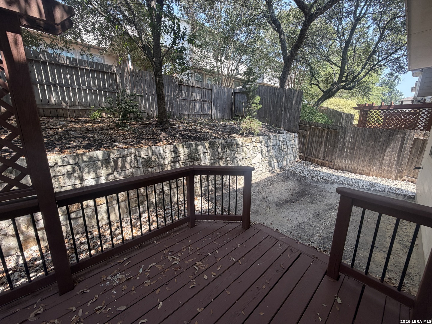 1307 Tweed Willow San Antonio TX 78258