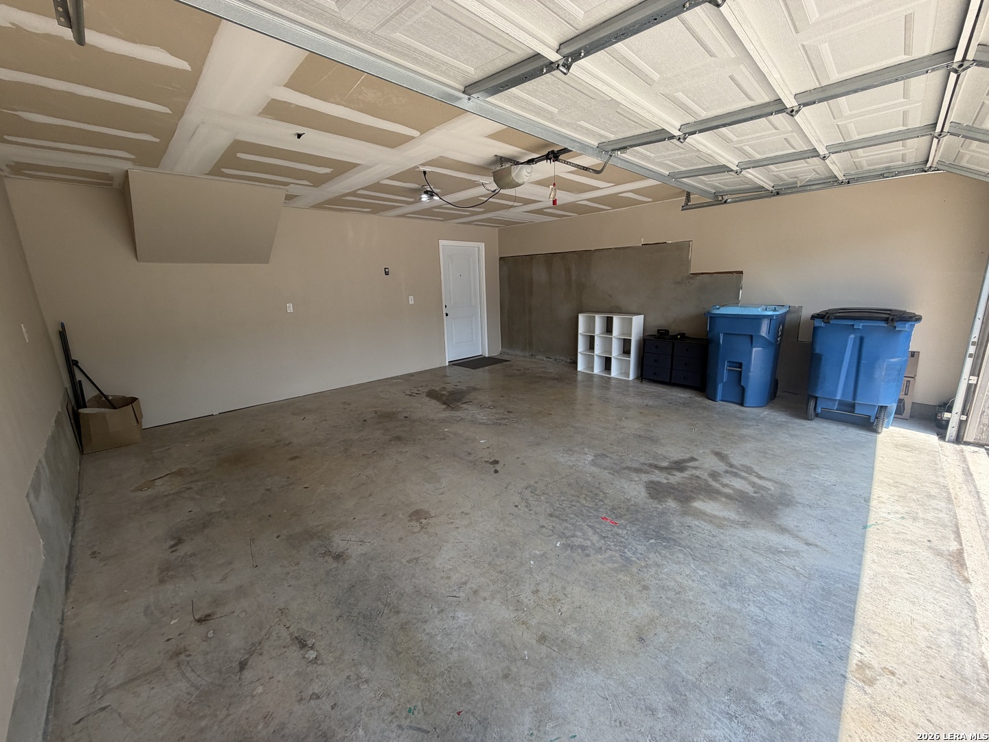 1307 Tweed Willow San Antonio TX 78258