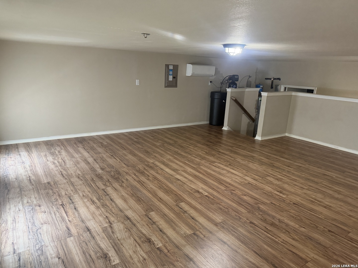 1307 Tweed Willow San Antonio TX 78258