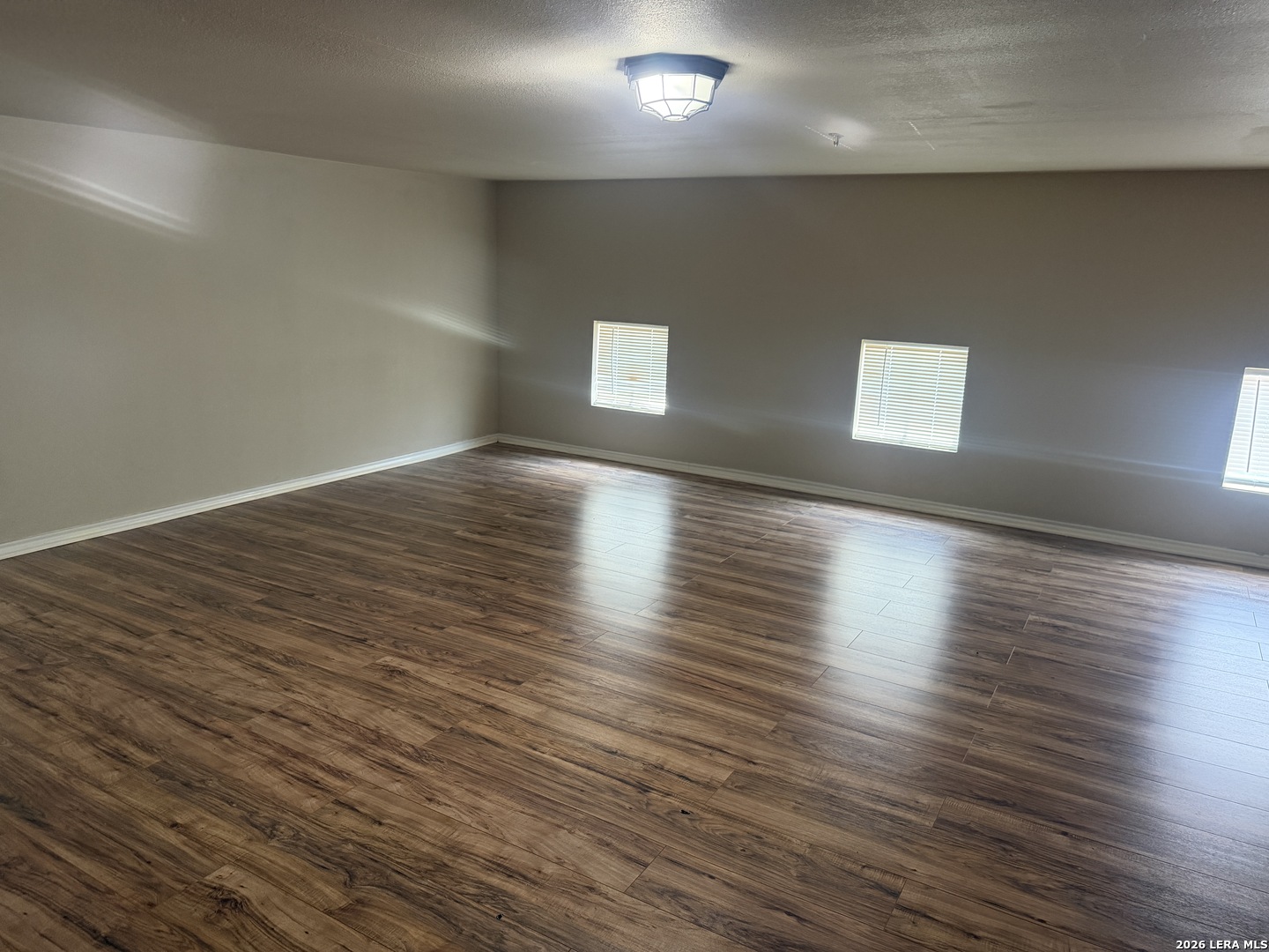 1307 Tweed Willow San Antonio TX 78258