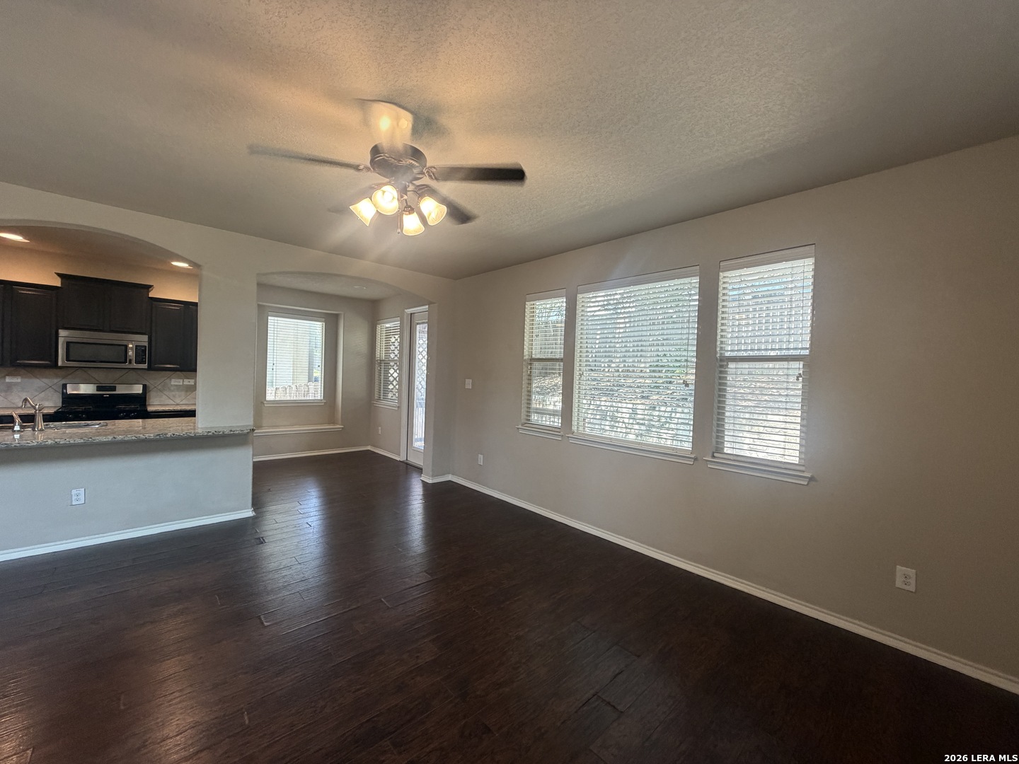 1307 Tweed Willow San Antonio TX 78258