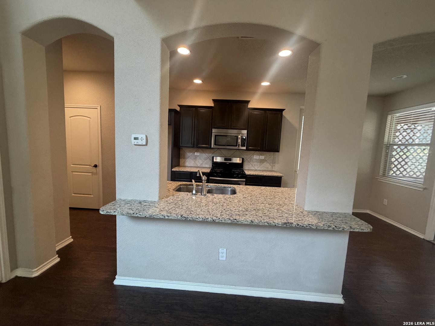 1307 Tweed Willow San Antonio TX 78258