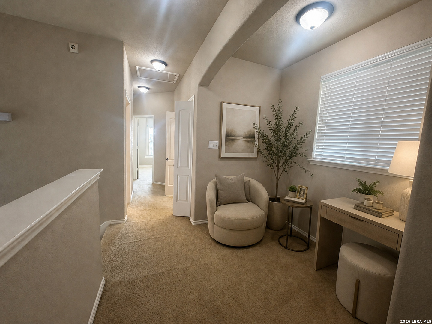 1307 Tweed Willow San Antonio TX 78258