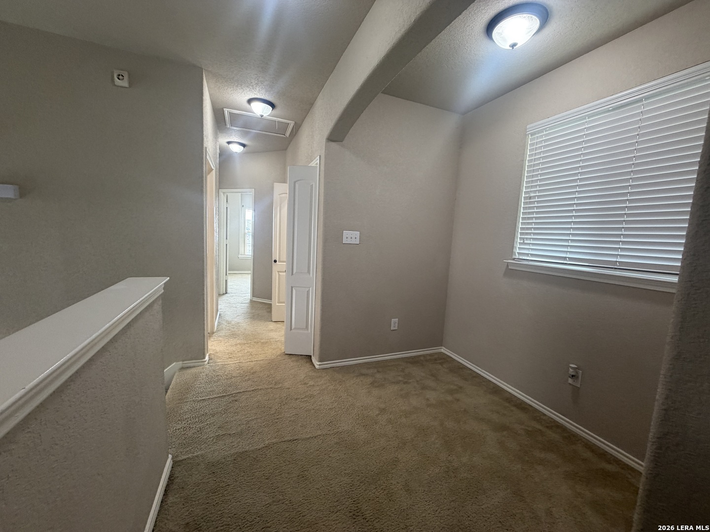 1307 Tweed Willow San Antonio TX 78258