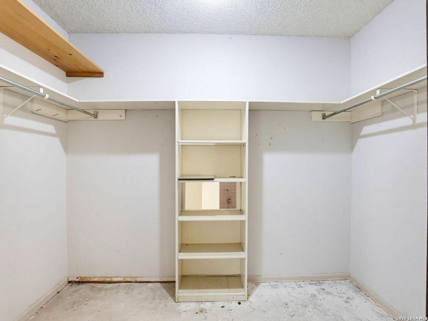 3002 Nantucket Drive San Antonio TX 78230