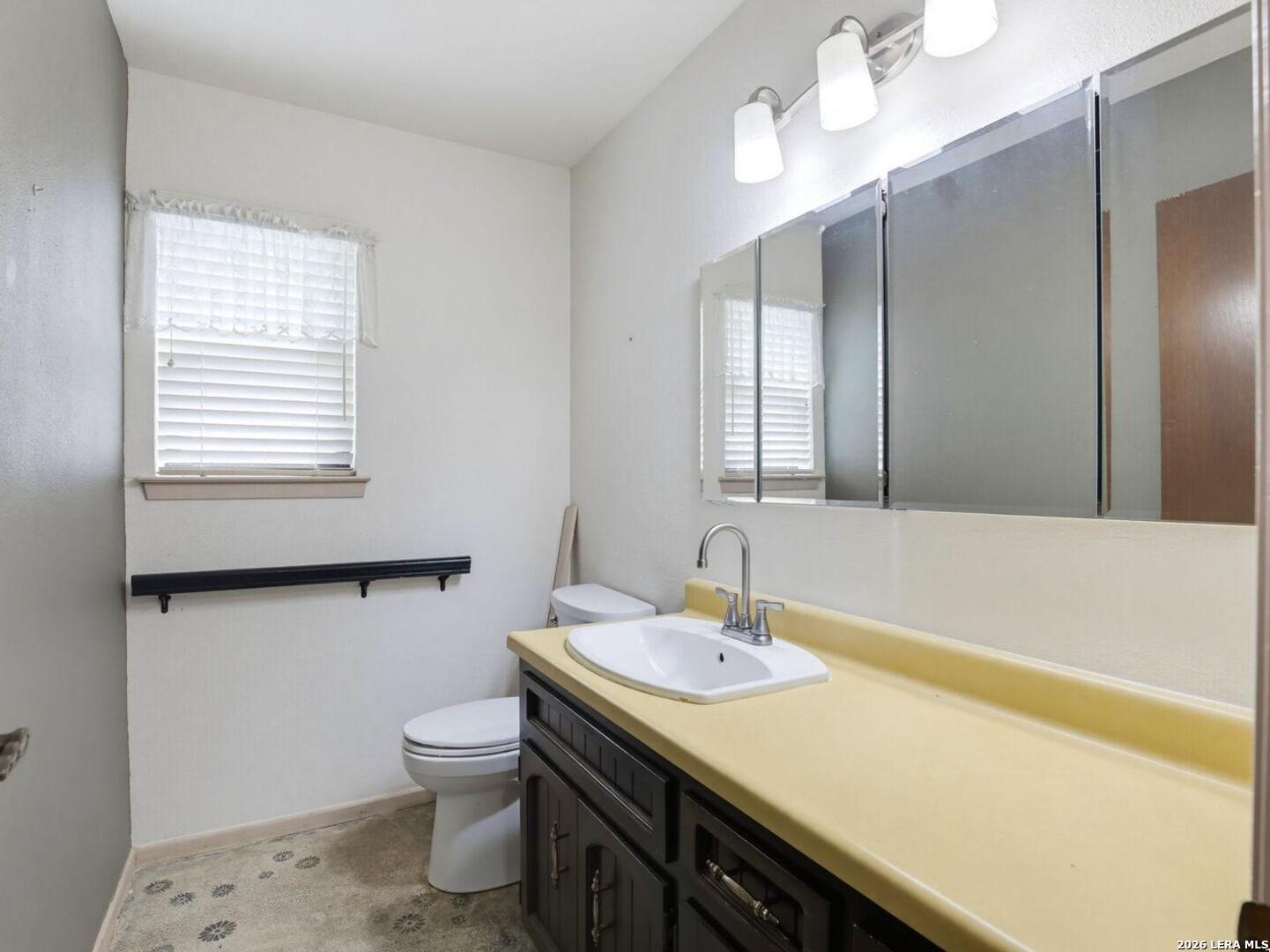 3002 Nantucket Drive San Antonio TX 78230