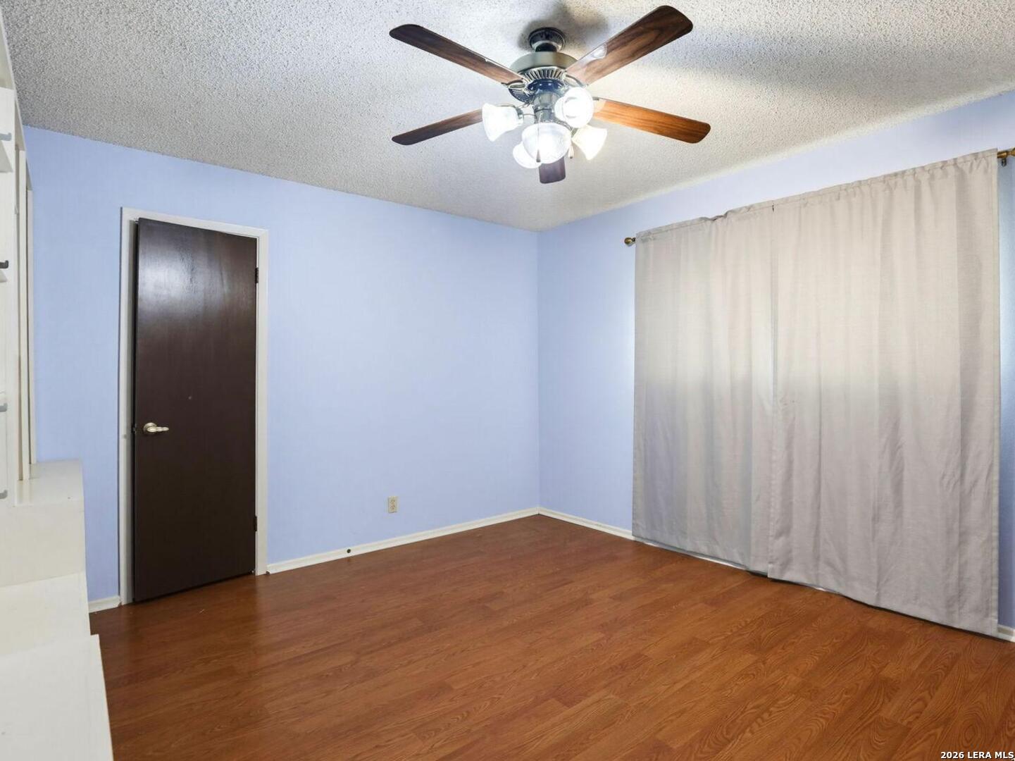 3002 Nantucket Drive San Antonio TX 78230
