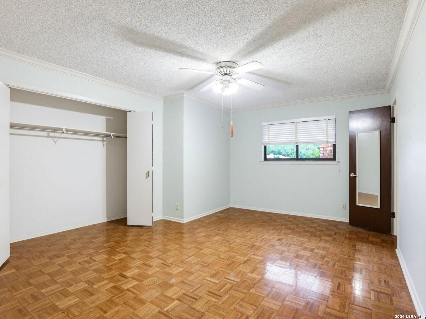 3002 Nantucket Drive San Antonio TX 78230