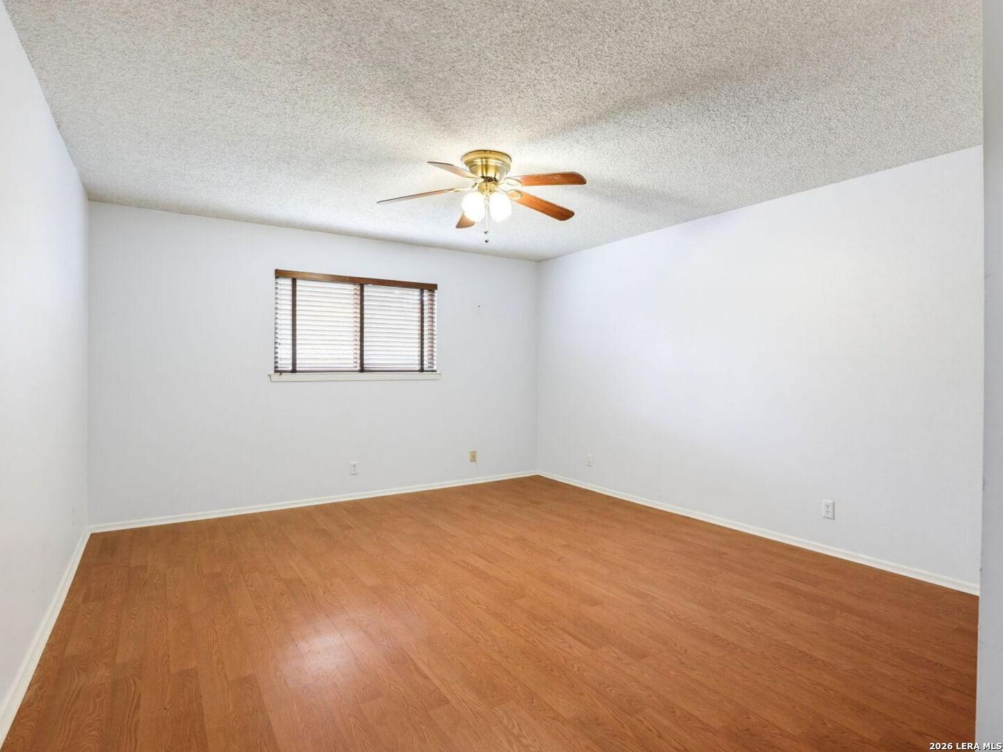 3002 Nantucket Drive San Antonio TX 78230