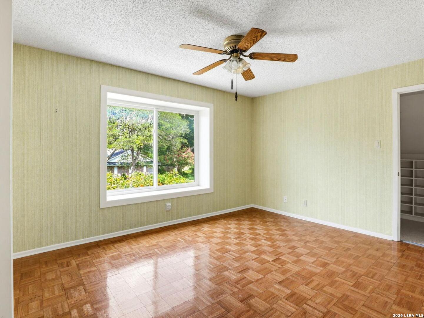 3002 Nantucket Drive San Antonio TX 78230