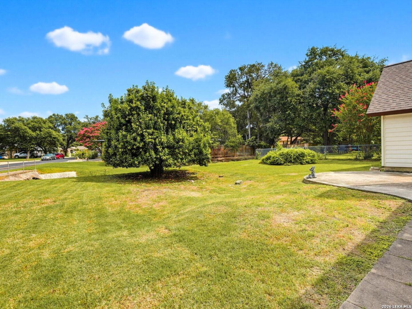 3002 Nantucket Drive San Antonio TX 78230