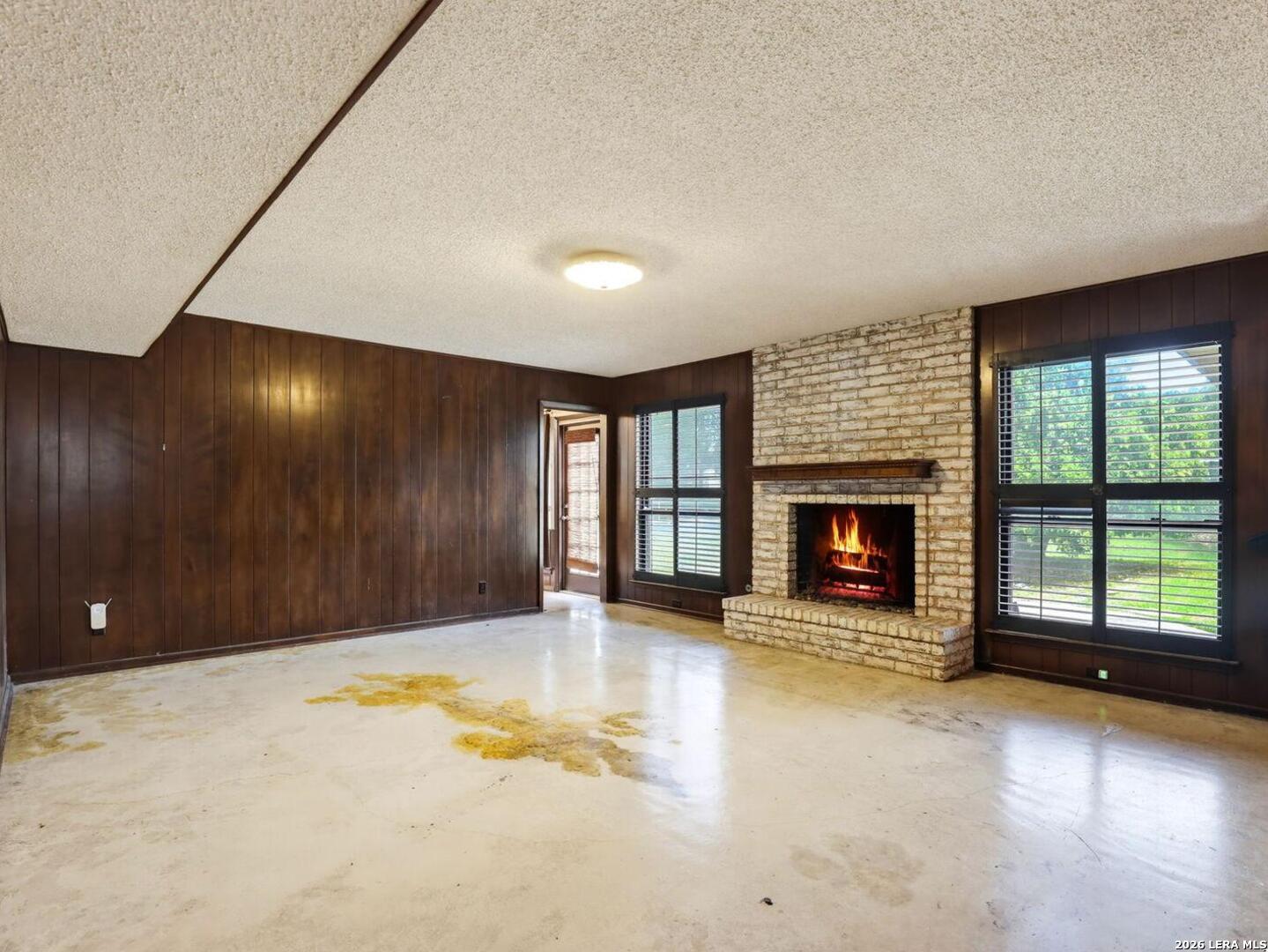 3002 Nantucket Drive San Antonio TX 78230