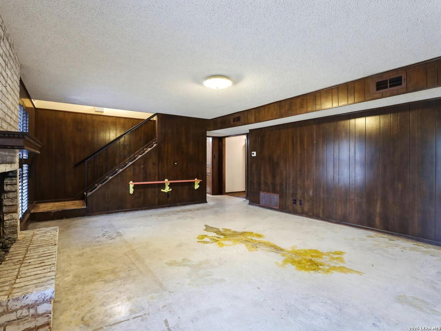 3002 Nantucket Drive San Antonio TX 78230