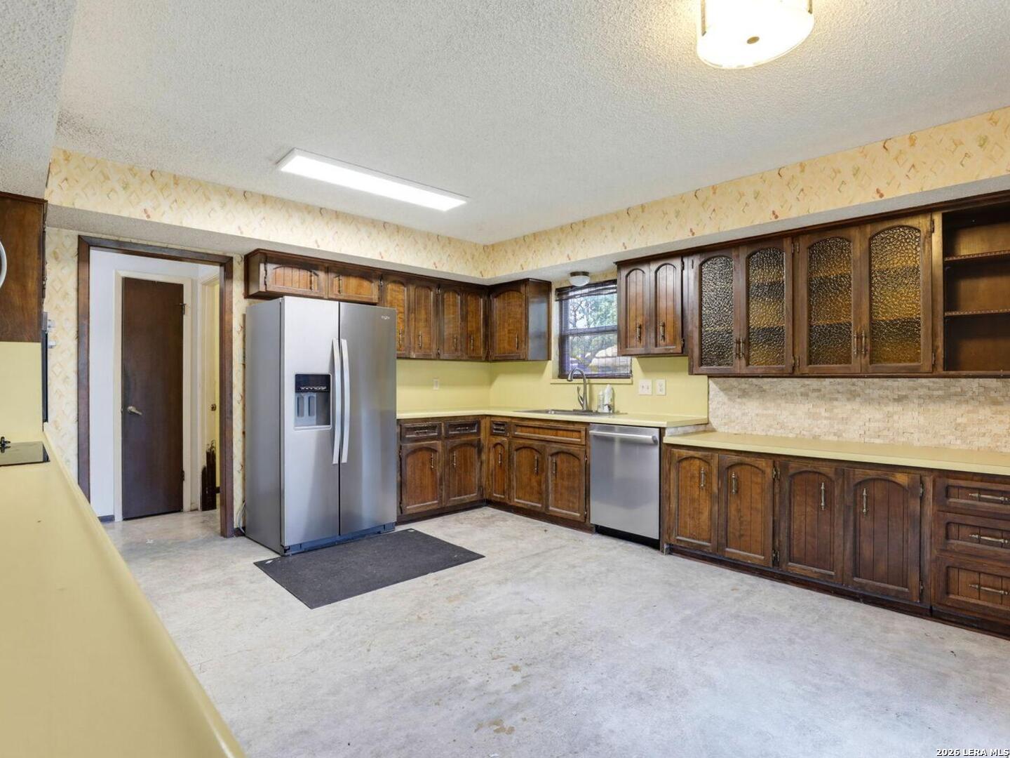 3002 Nantucket Drive San Antonio TX 78230