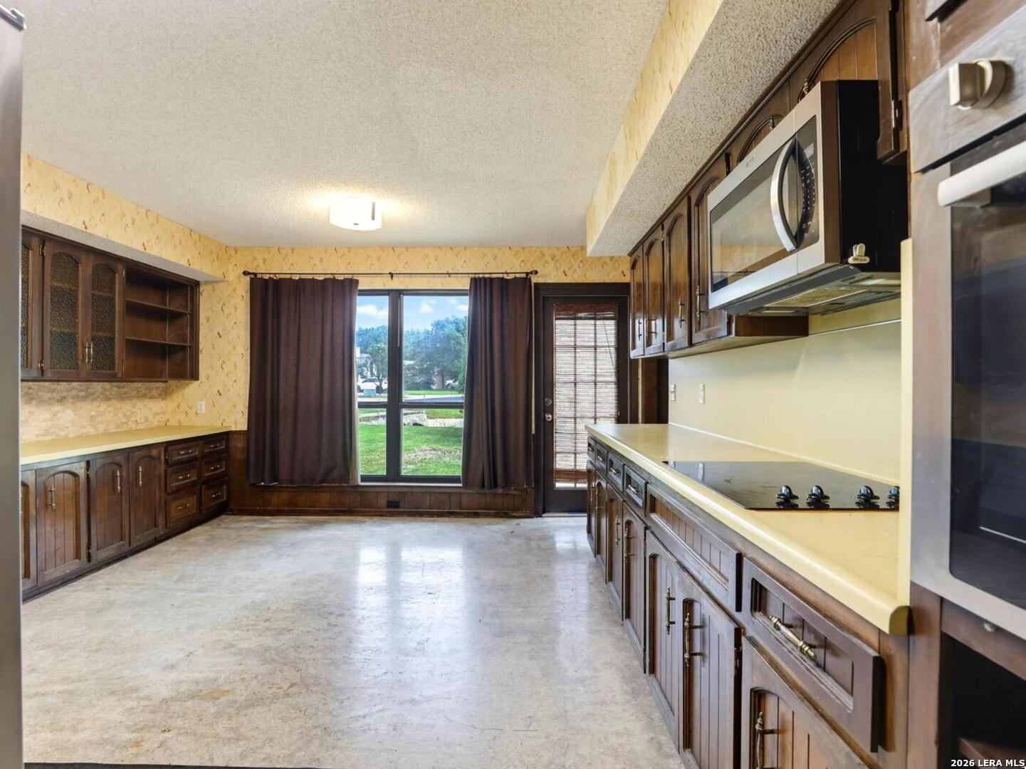 3002 Nantucket Drive San Antonio TX 78230