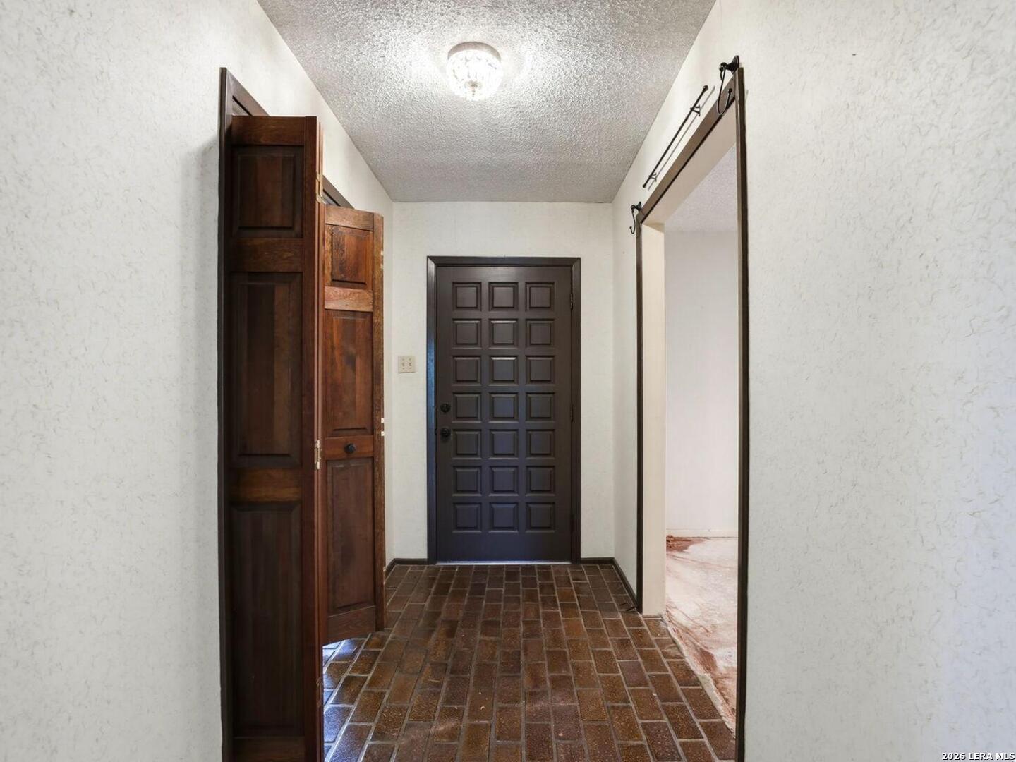 3002 Nantucket Drive San Antonio TX 78230