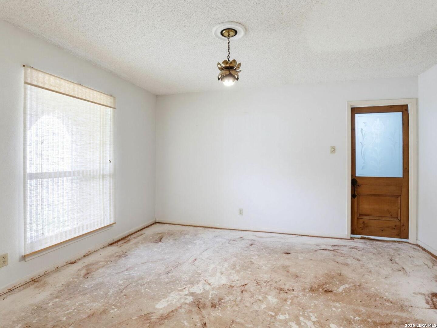 3002 Nantucket Drive San Antonio TX 78230