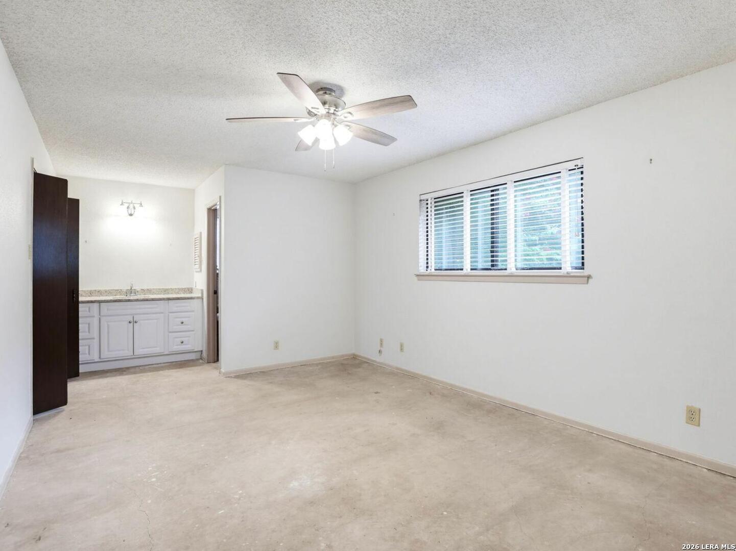 3002 Nantucket Drive San Antonio TX 78230