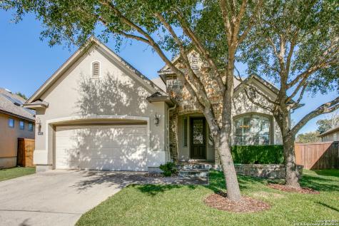 3631 Tea Rose Glen San Antonio TX 78259