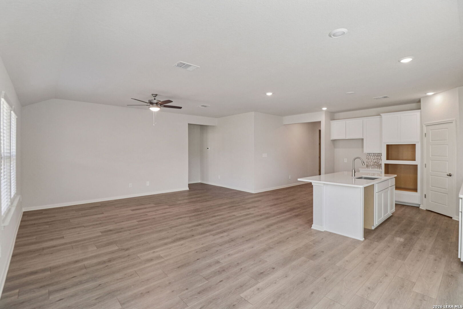 1419 Arcas Way San Antonio TX 78245