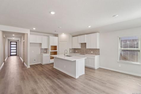1419 Arcas Way San Antonio TX 78245