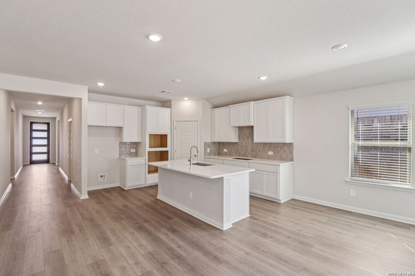 1419 Arcas Way San Antonio TX 78245
