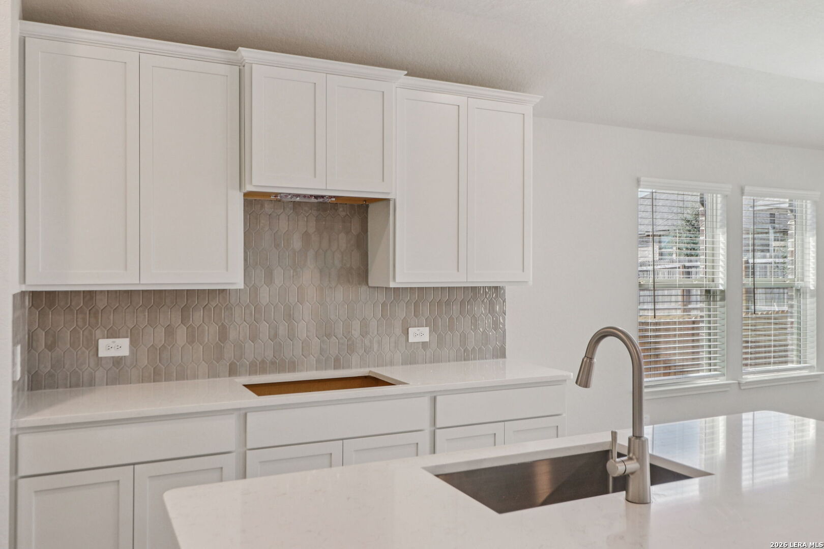 1419 Arcas Way San Antonio TX 78245