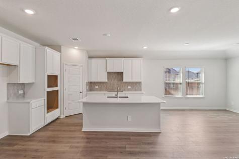 1419 Arcas Way San Antonio TX 78245