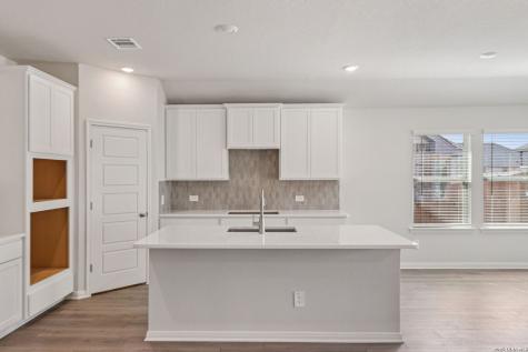 1419 Arcas Way San Antonio TX 78245