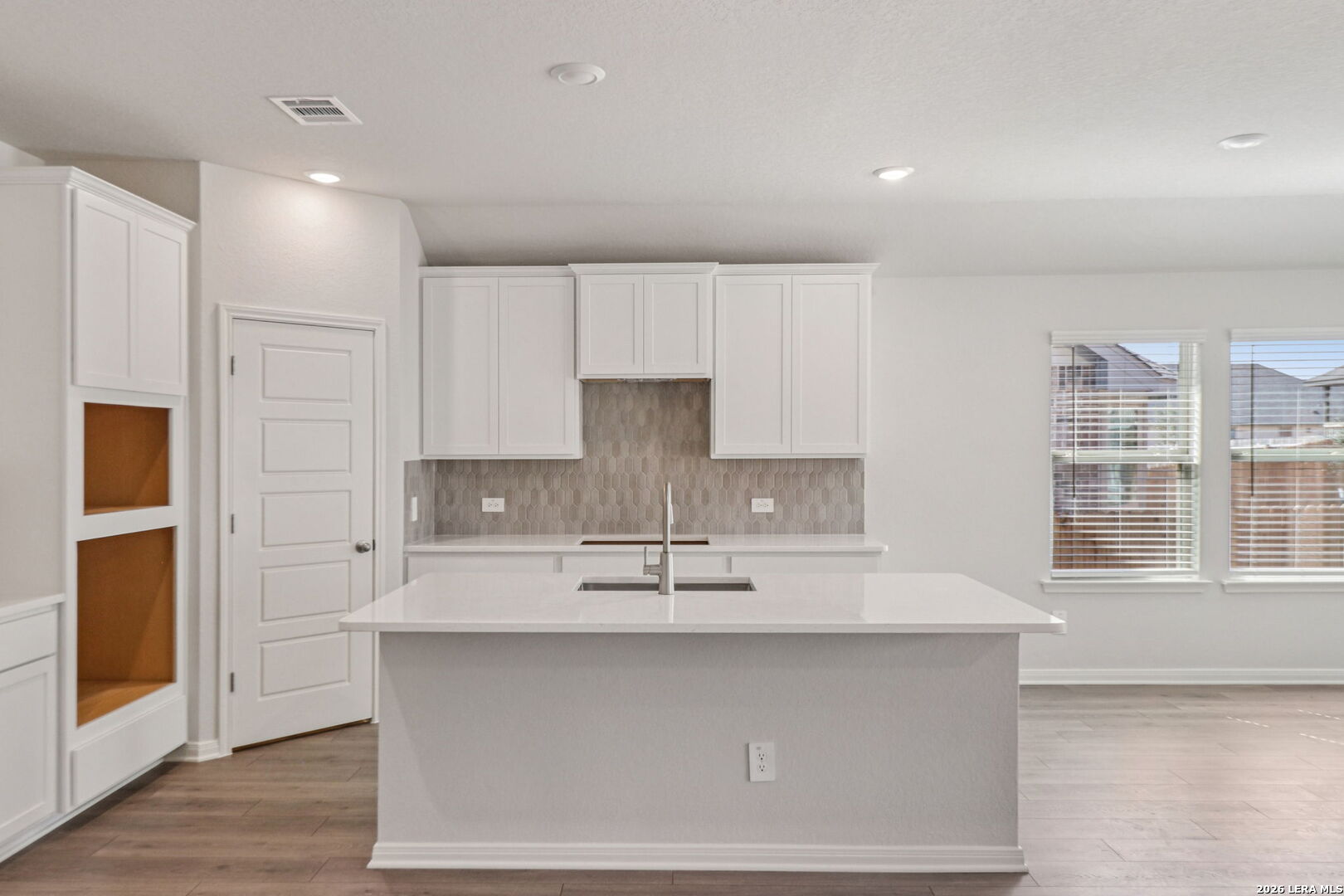 1419 Arcas Way San Antonio TX 78245