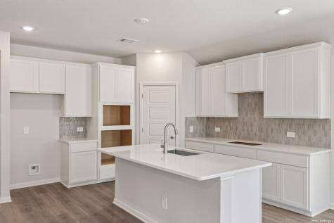 1419 Arcas Way San Antonio TX 78245