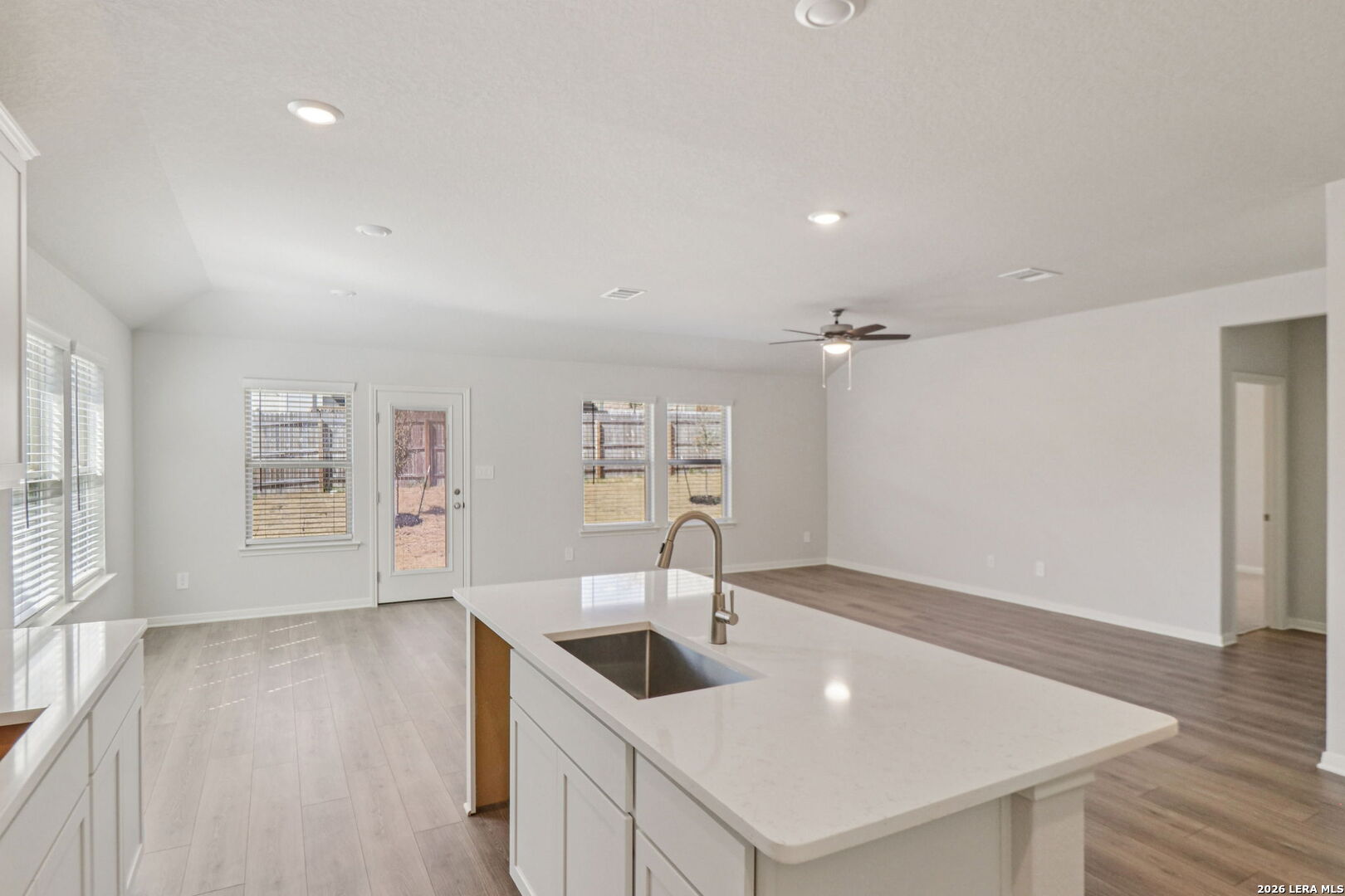 1419 Arcas Way San Antonio TX 78245