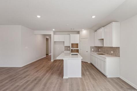 1419 Arcas Way San Antonio TX 78245