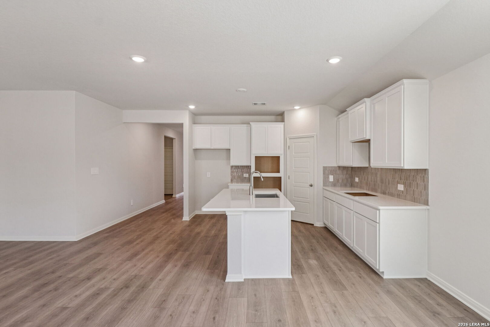 1419 Arcas Way San Antonio TX 78245
