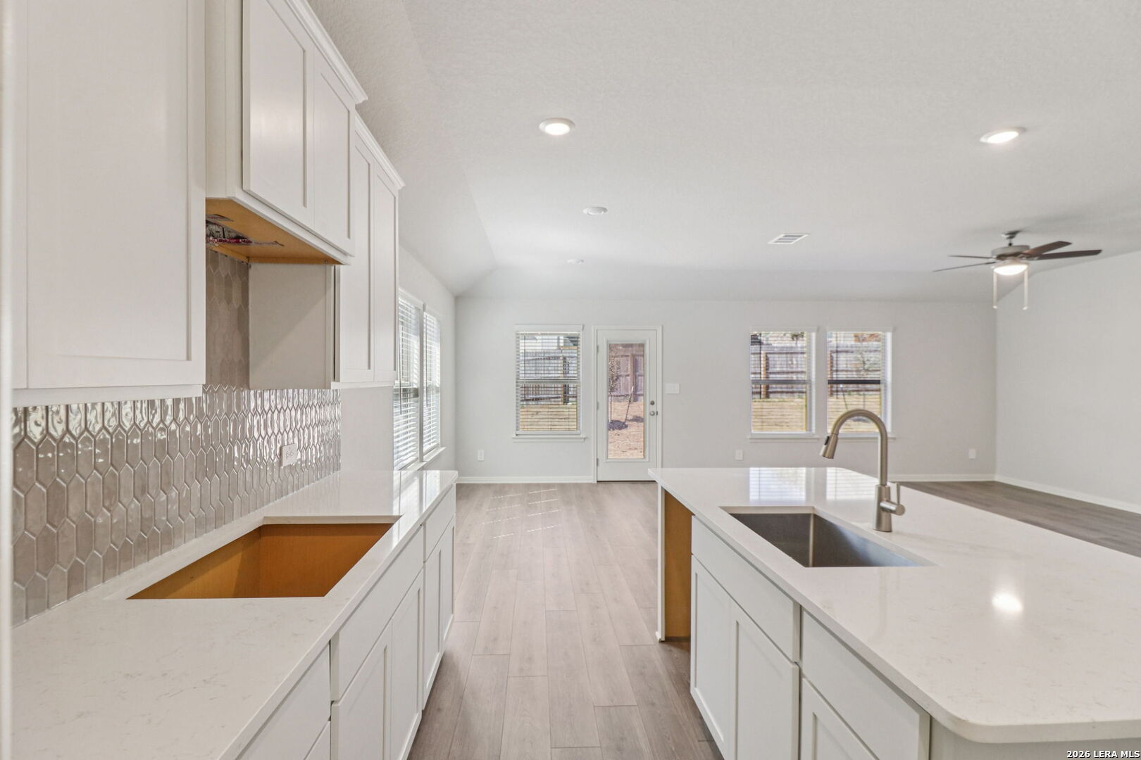 1419 Arcas Way San Antonio TX 78245