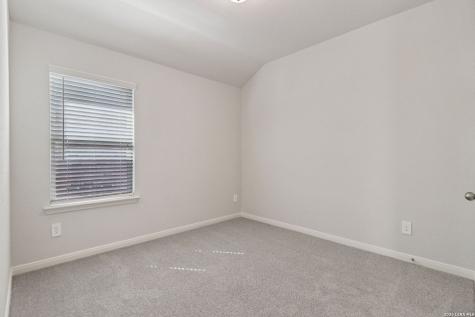 1419 Arcas Way San Antonio TX 78245