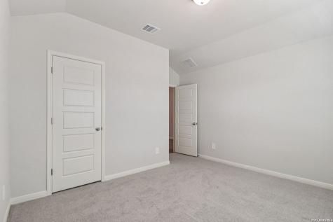 1419 Arcas Way San Antonio TX 78245