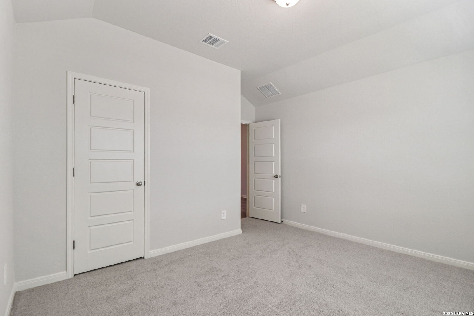 1419 Arcas Way San Antonio TX 78245