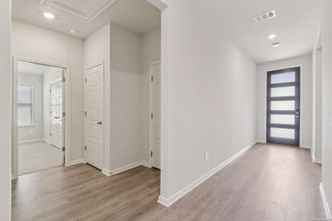 1419 Arcas Way San Antonio TX 78245