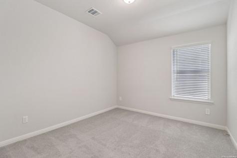 1419 Arcas Way San Antonio TX 78245