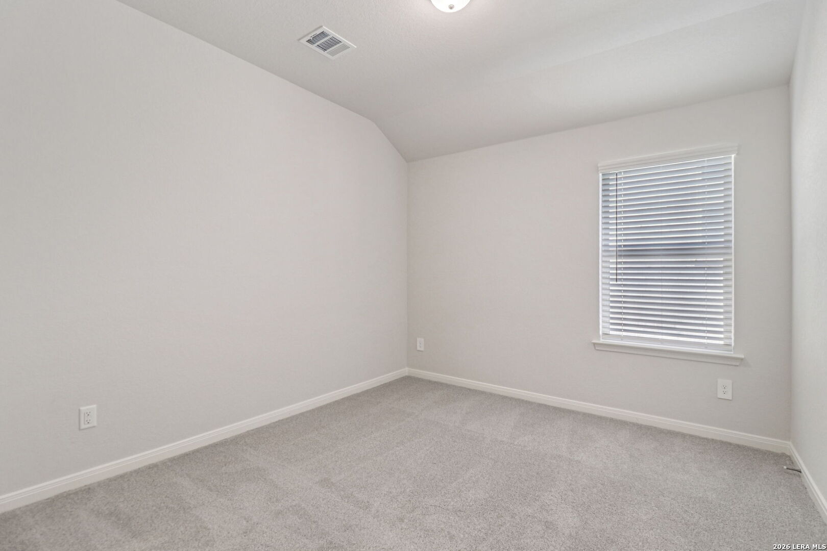 1419 Arcas Way San Antonio TX 78245