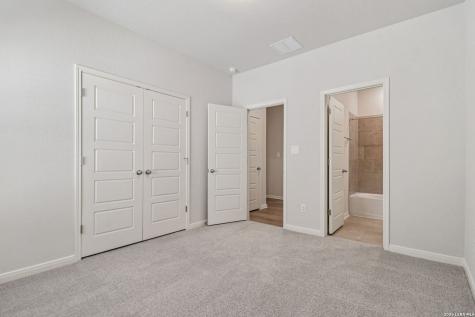 1419 Arcas Way San Antonio TX 78245