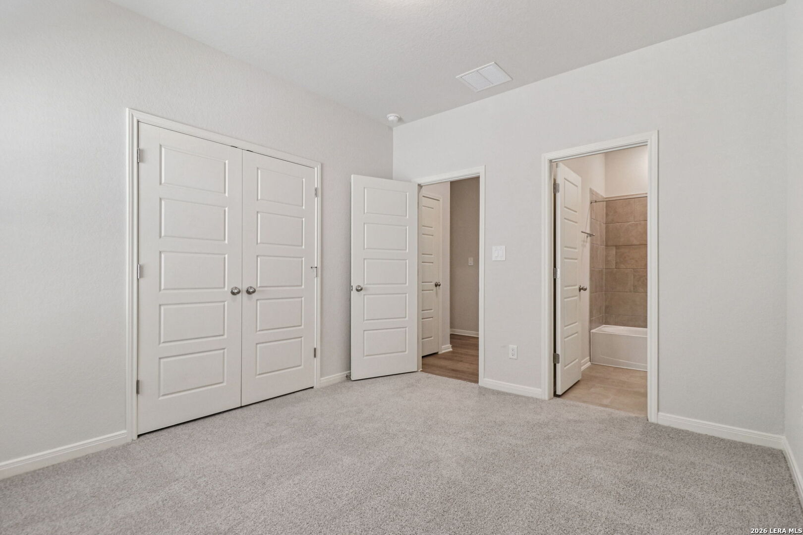 1419 Arcas Way San Antonio TX 78245
