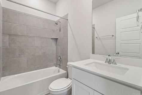 1419 Arcas Way San Antonio TX 78245