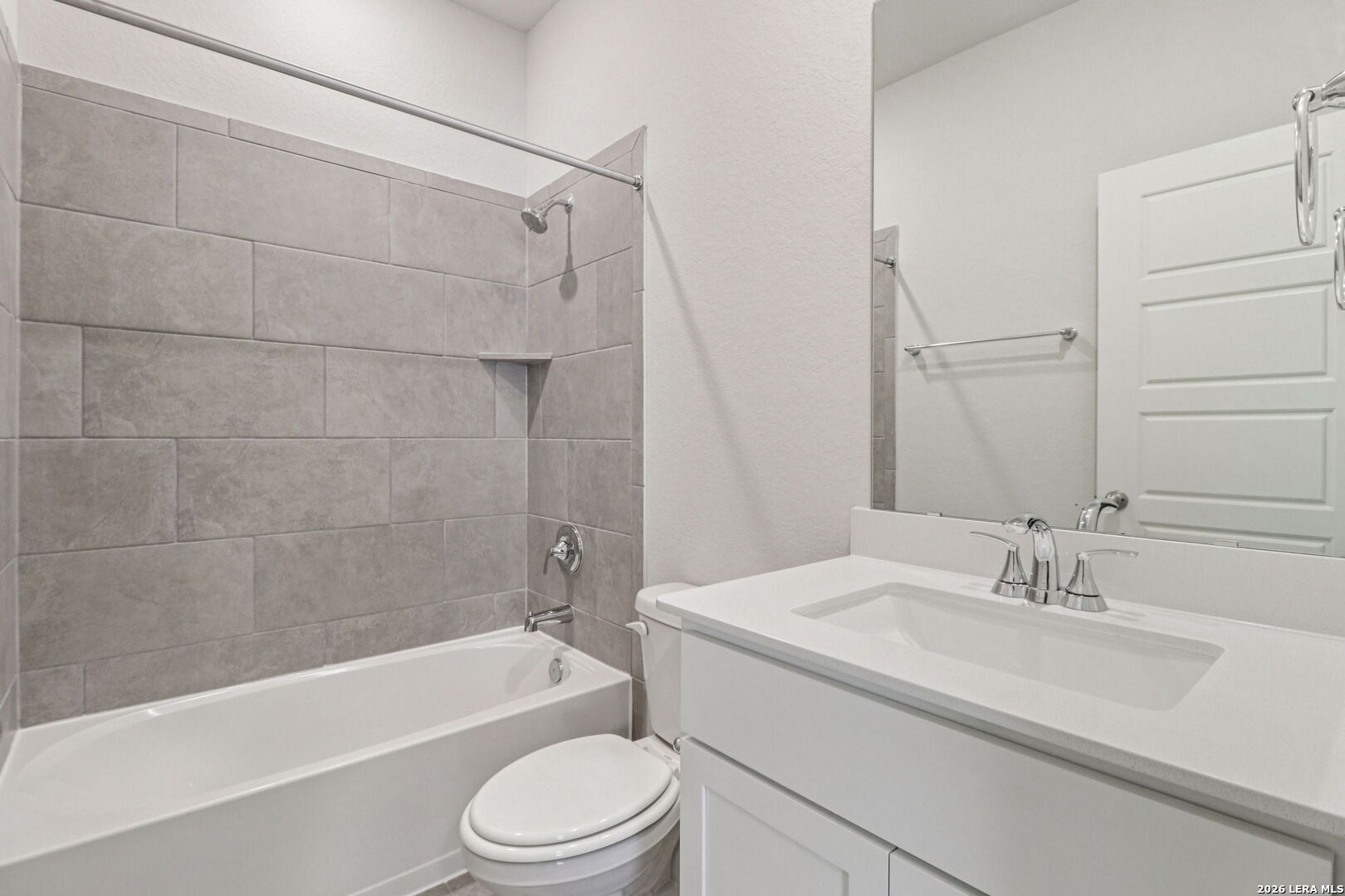 1419 Arcas Way San Antonio TX 78245