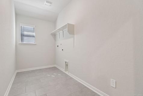 1419 Arcas Way San Antonio TX 78245